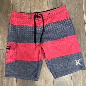 Mens Swim Trunks